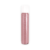 012-Nude