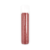 013-Terracotta