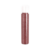015-Glam Brown