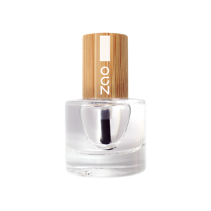 Cofre Esmaltes Manicura Winter Folk - Imagen 3