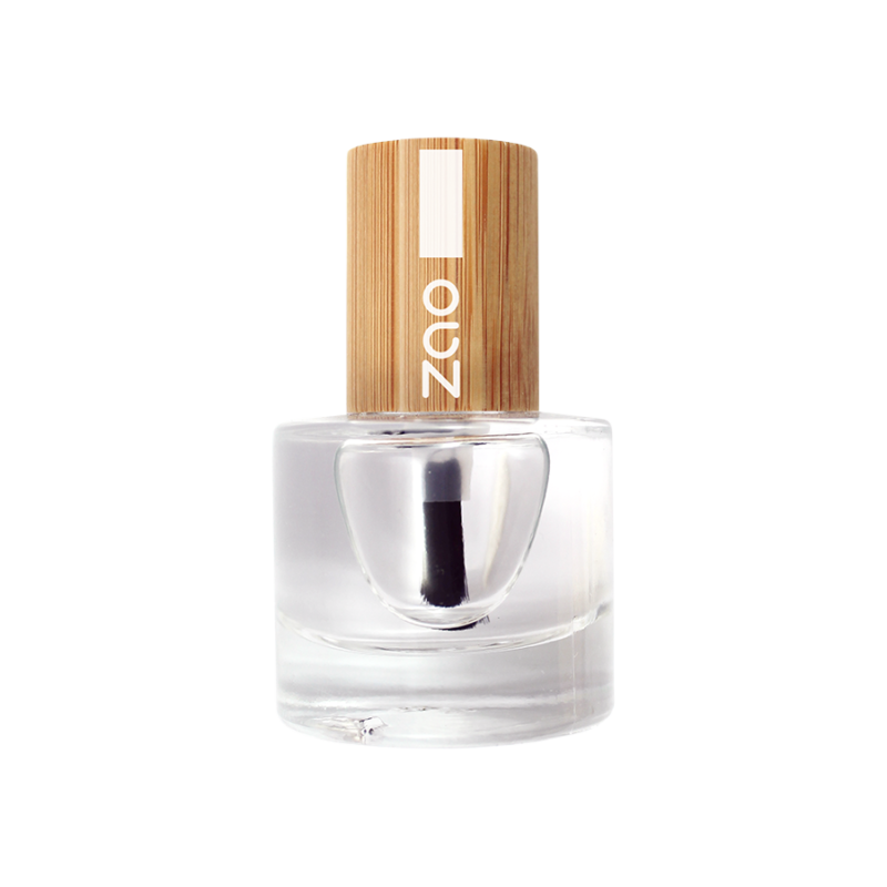 Cofre Esmaltes Manicura Winter Folk - Imagen 3