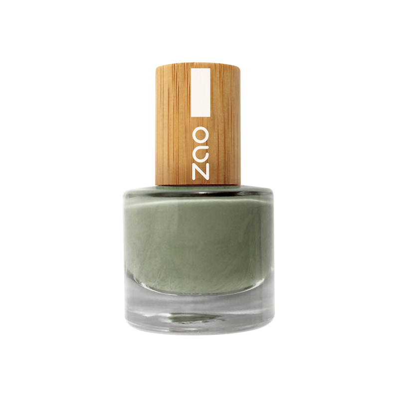 Cofre Esmaltes Manicura Winter Folk - Imagen 4