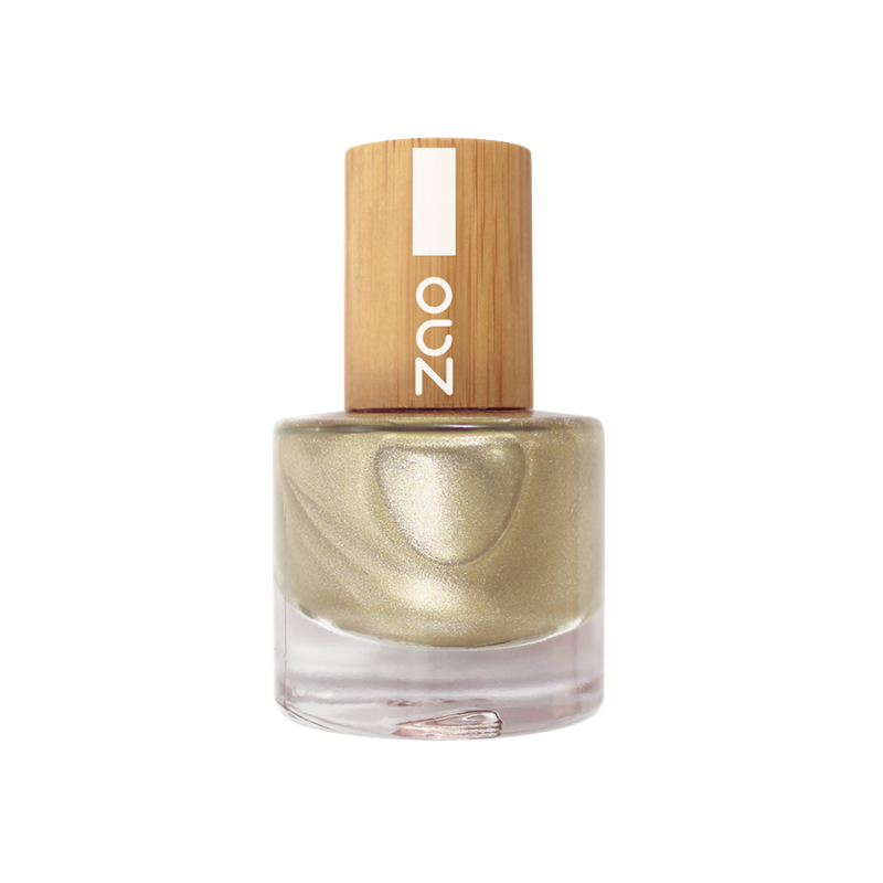 Cofre Esmaltes Manicura Winter Folk - Imagen 6
