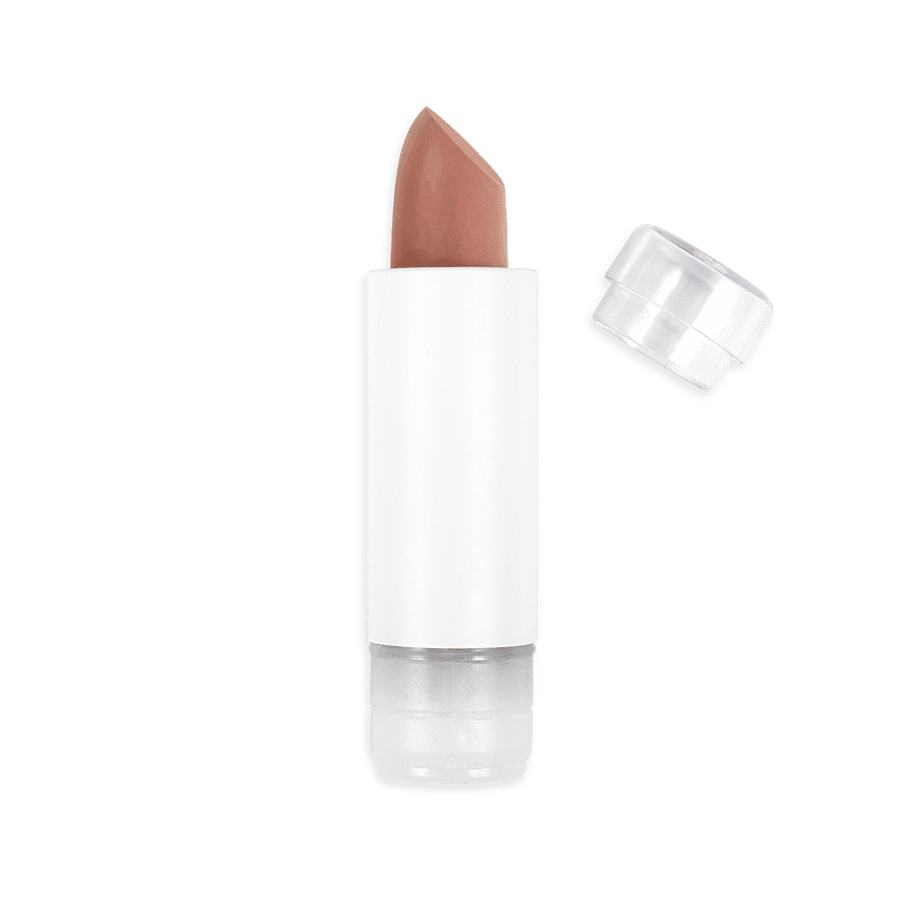 416-Brun Rose