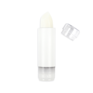Zao Recarga Bálsamo labial 481