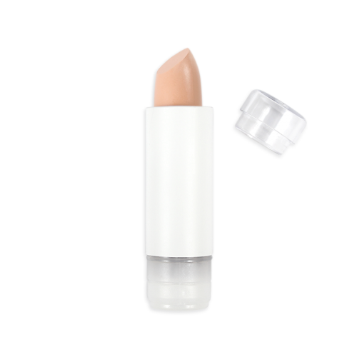 493-Brun Rosé
