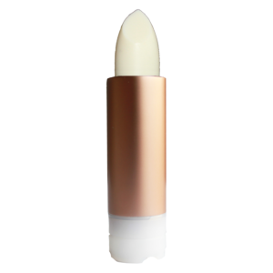 Zao Recarga Bálsamo labial 481 - Imagen 2