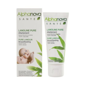 Lanolina Pura 100% Natural - 40 ml - Imagen 2