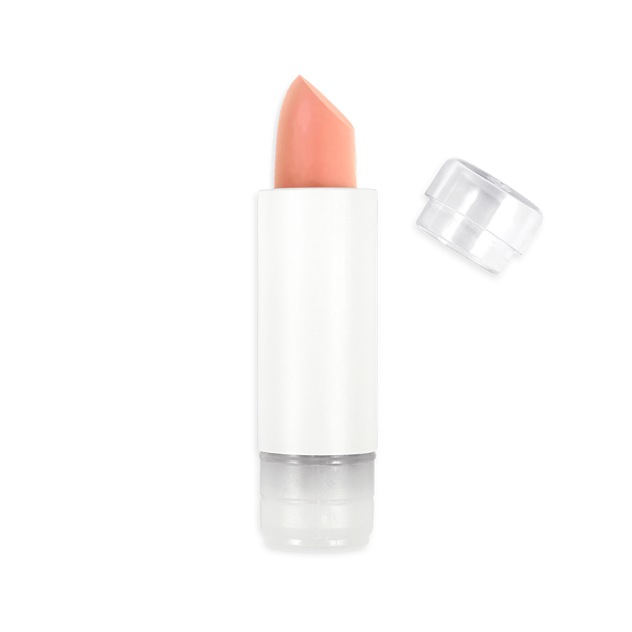 415-Nude Pêche