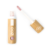 012-Nude