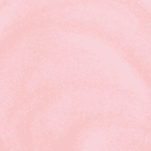 Gloss 012 Nude Zao