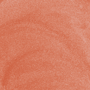 Gloss 013 Terracotta Zao
