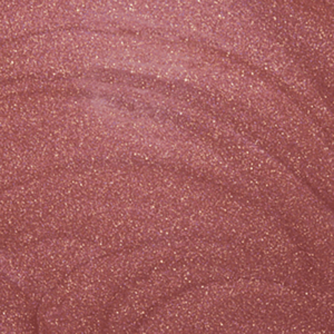 Gloss ecológico 015 Zao