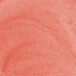 Gloss 016 Zao