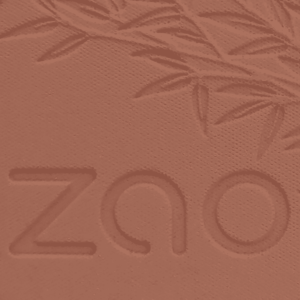 colorete ecológico zao 321