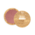 322-Brun Rosé