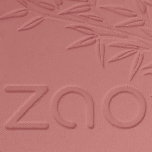 colorete ecológico zao 322