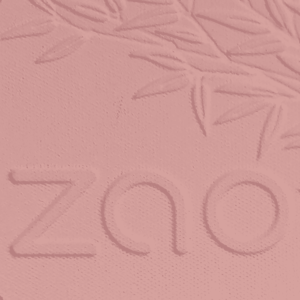colorete ecológico zao 323
