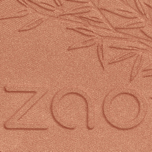 colorete ecológico zao 325