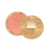 327-Rose Corail