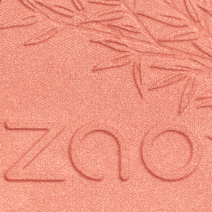colorete ecológico zao 327