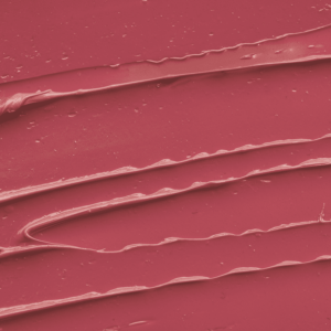 Tinta de labios zao 443