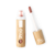 445-Rose Nude