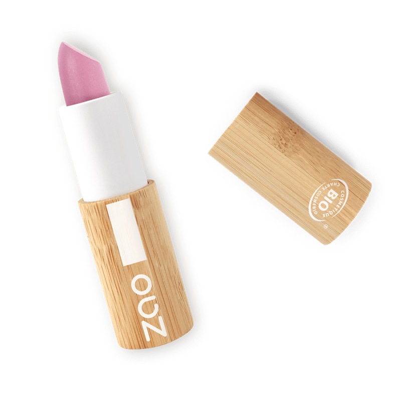 tono labial 461