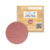322-Brun Rosé