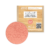 327-Rose Corail