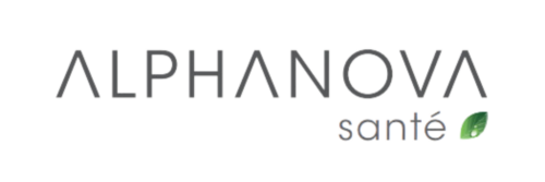 cosmética Bio Alphanova