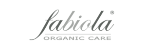 fabiola organic care