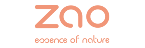 maquillaje ecológico Zao