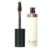 052 Oscuro