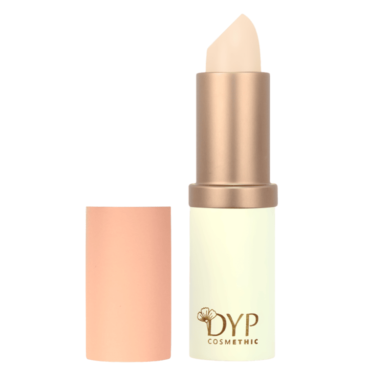 Corrector DYP