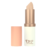 493 Beige Medio