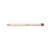 612 Marrón Rosado