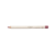 614 Rosa Cobrizo