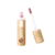 041-Rose Nude