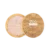 310-Champagne Rosé