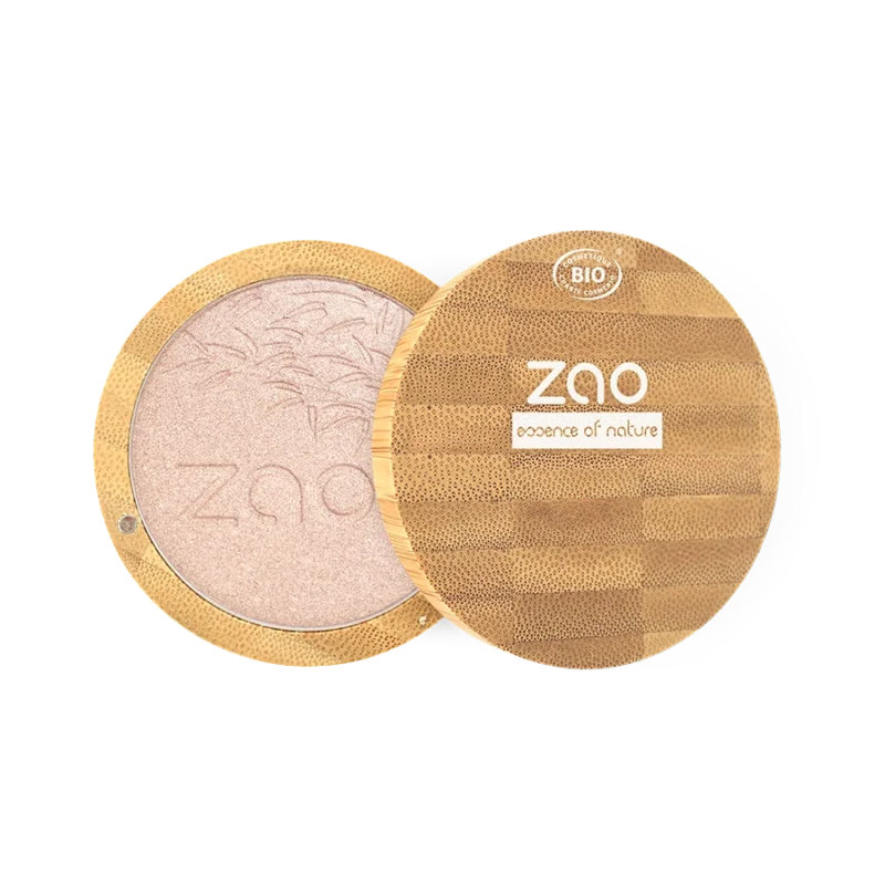 iluminador ecológico 310 zao