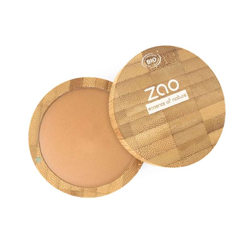 terracota ecológica zao 341