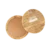 342-Caramel Cuivré