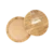 346-Beige Clair