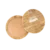 347-Beige Abricot