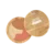 351-Golden Medium