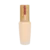 812-Beige Crème