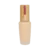 815-Medium Sable