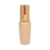 818-Medium Praliné