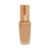 820-Hâlé Camel